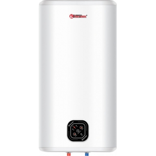 Бойлер THERMEX IF 50 Smart в Запорожье